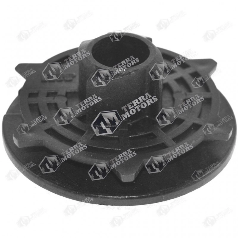 Fulie demaror drujba Dolmar PS 34, PS 36, PS 41, PS 45 (Pejo) 